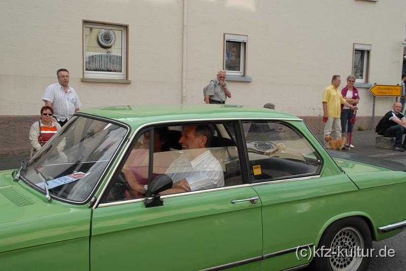 Golden Oldies 2010 9427.JPG